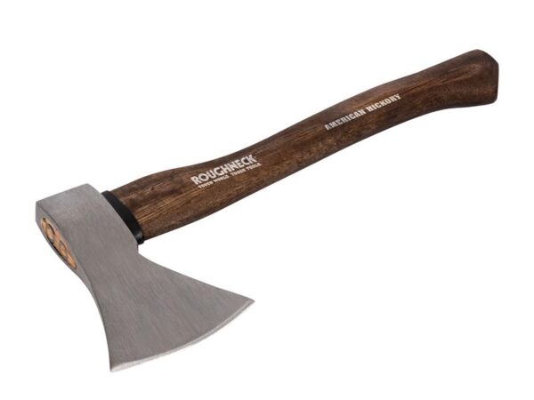 Roughneck Vintage Hand Axe 800g (1.3/4 lb)