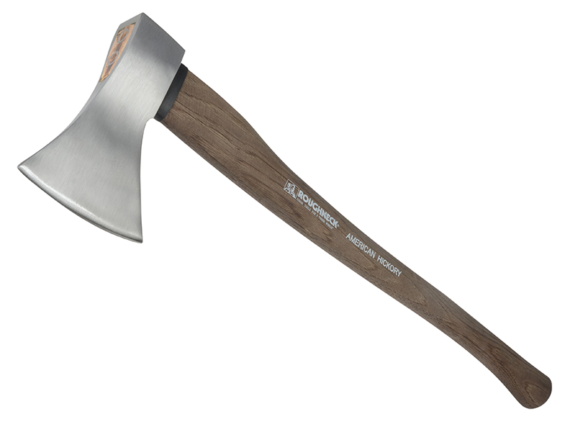 Roughneck Vintage Axe 1.25kg (2.3/4 lb)