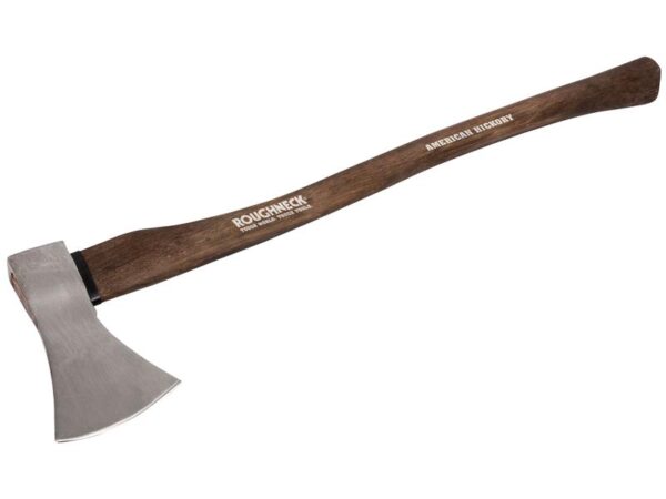Roughneck Vintage Axe 1.6kg (3.1/2 lb)