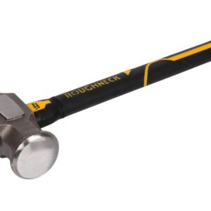 Roughneck GORILLA® Mini Sledge Hammer 1.8kg (4 lb)