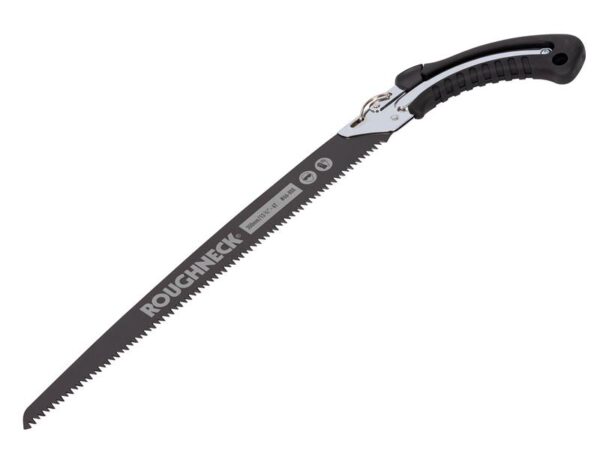Roughneck GORILLA® Fast Cut Pruning Saw 350mm