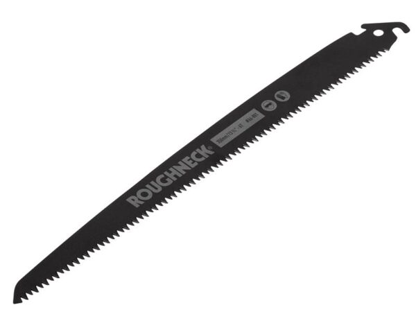 Roughneck Replacement Blade for GORILLA® Fast Cut Pruning Saw 350mm