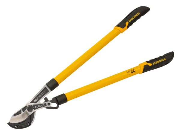 Roughneck XT Pro Anvil Loppers 765mm (30in)