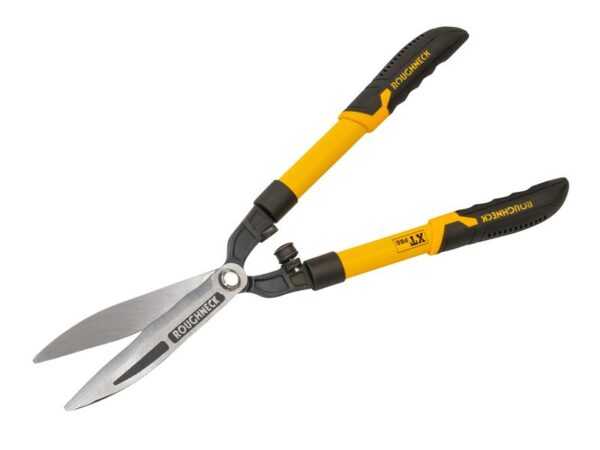 Roughneck XT Pro Hedge Shears 635mm (25in)