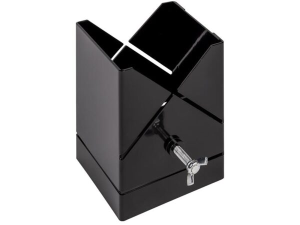 Roughneck Fence Post Shaper 100mm (4in)