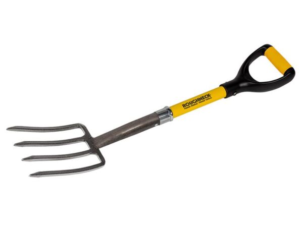 Roughneck Micro Fork 740mm (29in)