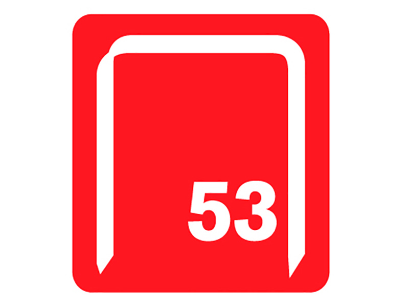 Rapid BTX530 Stapler / Nailer 1 x 7.2V Li-ion - Image 2