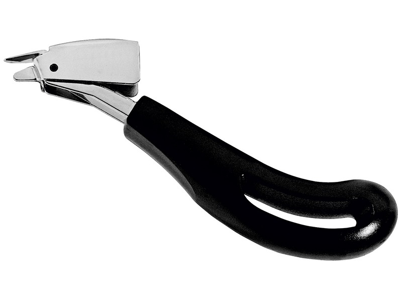 Rapid R3 Staple Remover - Image 2