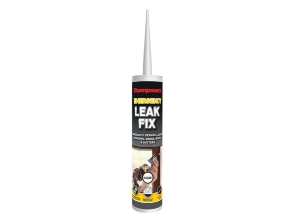Ronseal Thompson's Emergency Leak Fix 310ml