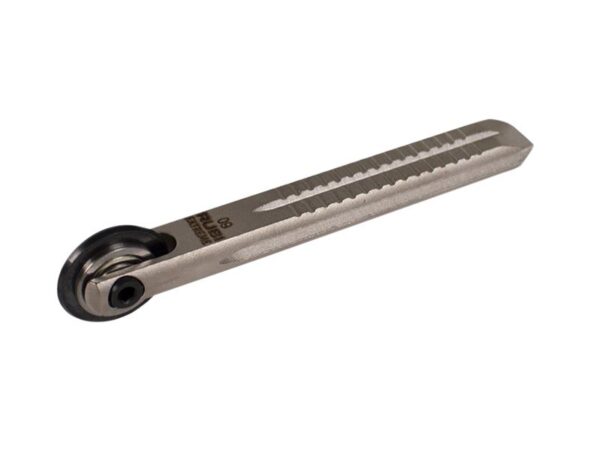 RUBI TILING TOOLS EXTREME PLUS Scoring Wheel 22mm (7/8in)