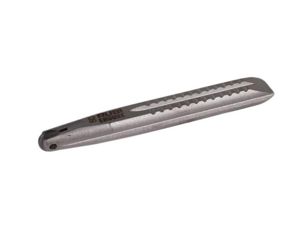 RUBI TILING TOOLS ENDURE Scoring Wheel 8mm (5/16in)