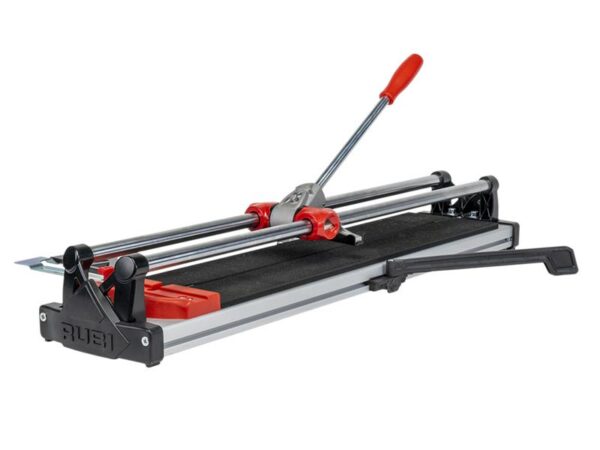 RUBI TILING TOOLS RG65 Manual Tile Cutter