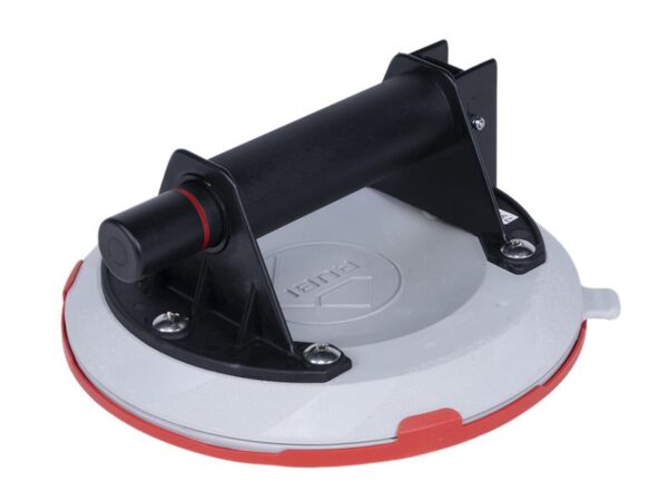 RUBI TILING TOOLS GSC200 Vacuum Suction Cup
