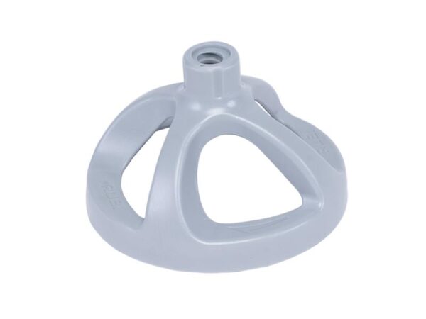 RUBI TILING TOOLS CYCLONE LEVEL SYSTEM Caps (100)