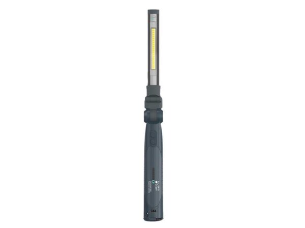 SCANGRIP® SLIM Ultra-thin Rechargeable Work Light 500 Lumens