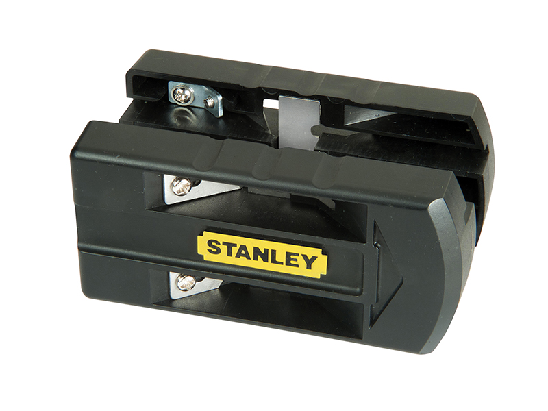 STANLEY® Hand Tools Laminate Trimmer