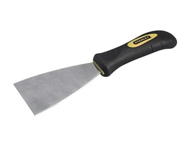 STANLEY® Hand Tools DYNAGRIP™ Stripping Knife 75mm