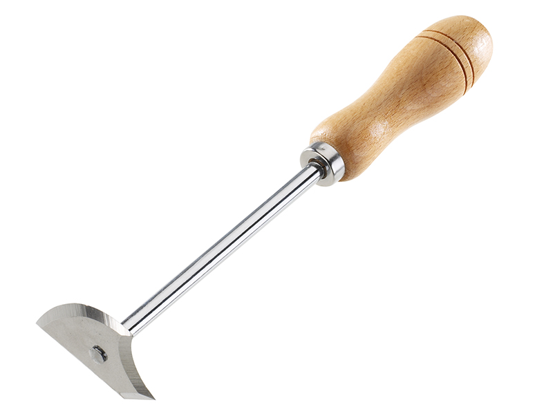 STANLEY® Hand Tools Professional Combination Shave Hook