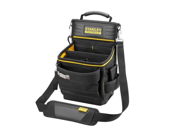 STANLEY® Hand Tools FatMax® Soft Tool Organiser