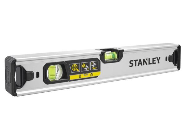 STANLEY® Hand Tools FATMAX® XTREME™ Box Beam Level 40cm