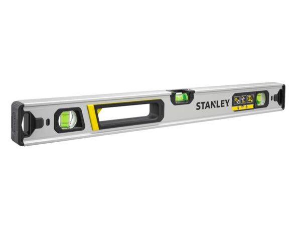 STANLEY® Hand Tools FATMAX® XTREME™ Box Beam Level 60cm