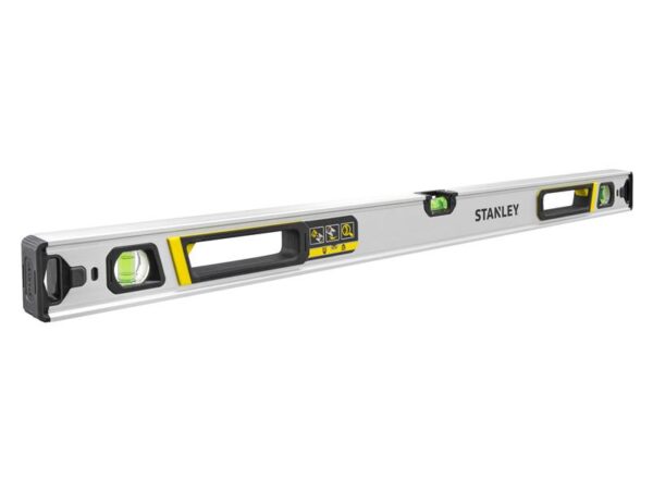STANLEY® Hand Tools FATMAX® XTREME™ Box Beam Level 90cm