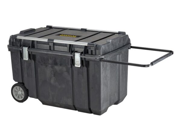 STANLEY® Hand Tools FatMax® Tool Chest