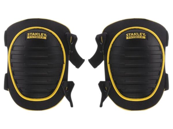 STANLEY® Hand Tools FatMax® Hard Shell Tactical Knee Pads