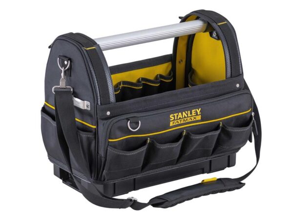 STANLEY® Hand Tools FatMax® PRO-STACK™ Soft Tote