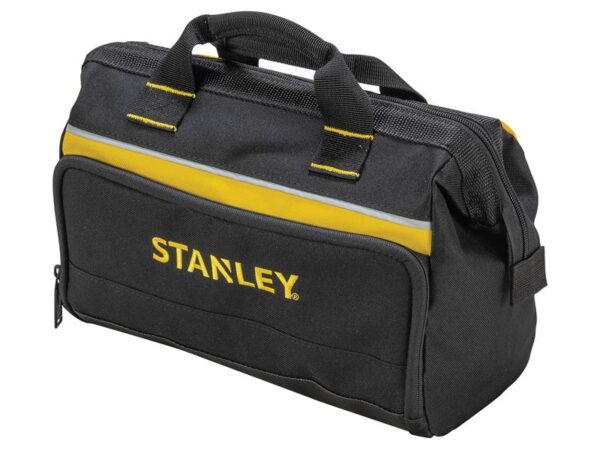 STANLEY® Hand Tools Tool Bag 30cm (12in)