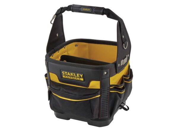 STANLEY® Hand Tools FatMax® Technician's Tool Bag
