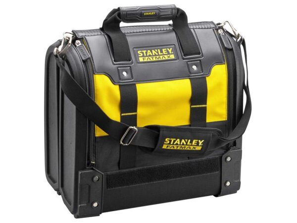 STANLEY® Hand Tools FatMax® Tool Organiser Bag