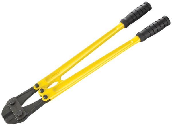 STANLEY® Hand Tools Bolt Cutters 450mm (18in)
