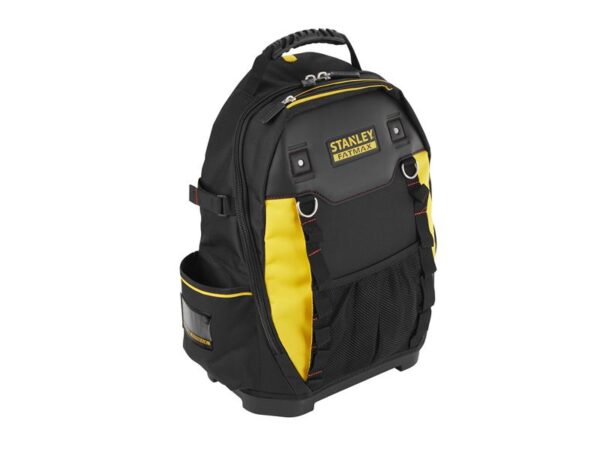 STANLEY® Hand Tools FatMax® Tool Backpack