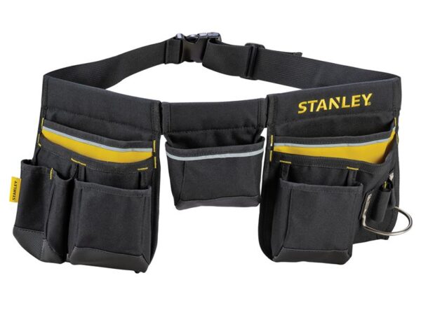 STANLEY® Hand Tools Tool Apron