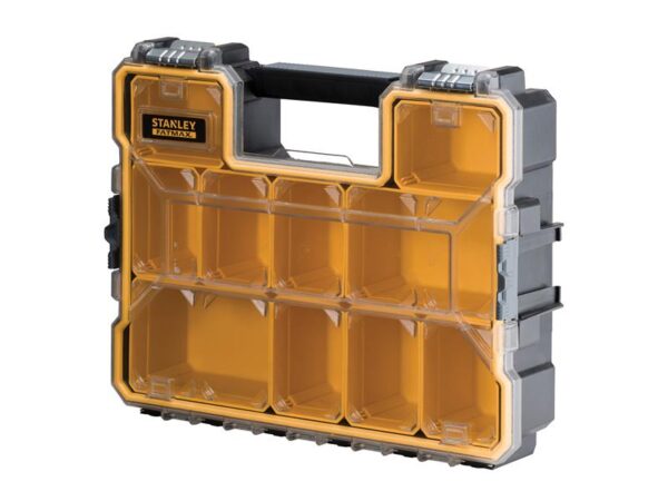 STANLEY® Hand Tools FatMax® Deep Professional Organiser
