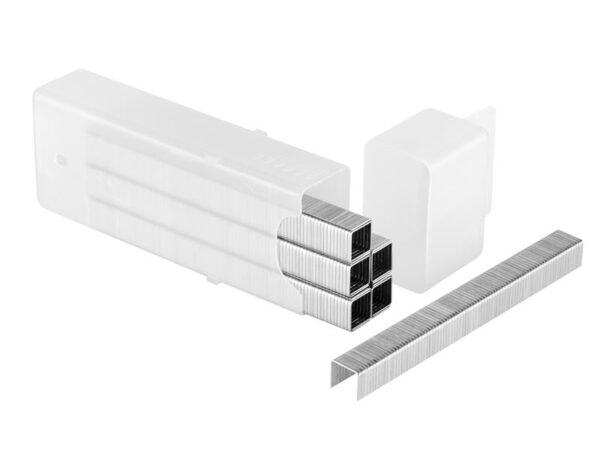 STANLEY® Hand Tools TRA706T Heavy-Duty Staple 10mm (Pack 1000)