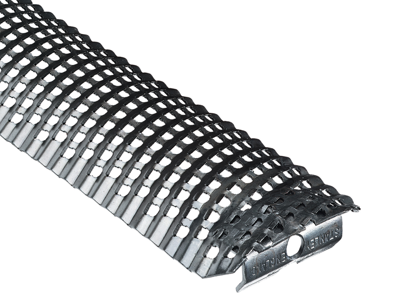 STANLEY® Hand Tools Surform® Blade Half Round 250mm (10in)