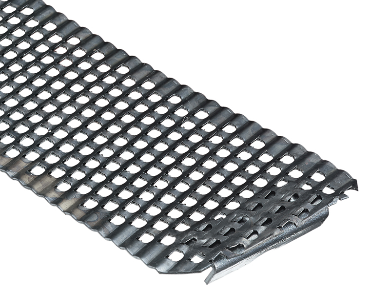 STANLEY® Hand Tools Surform® Blade Fine Cut 250mm (10in)