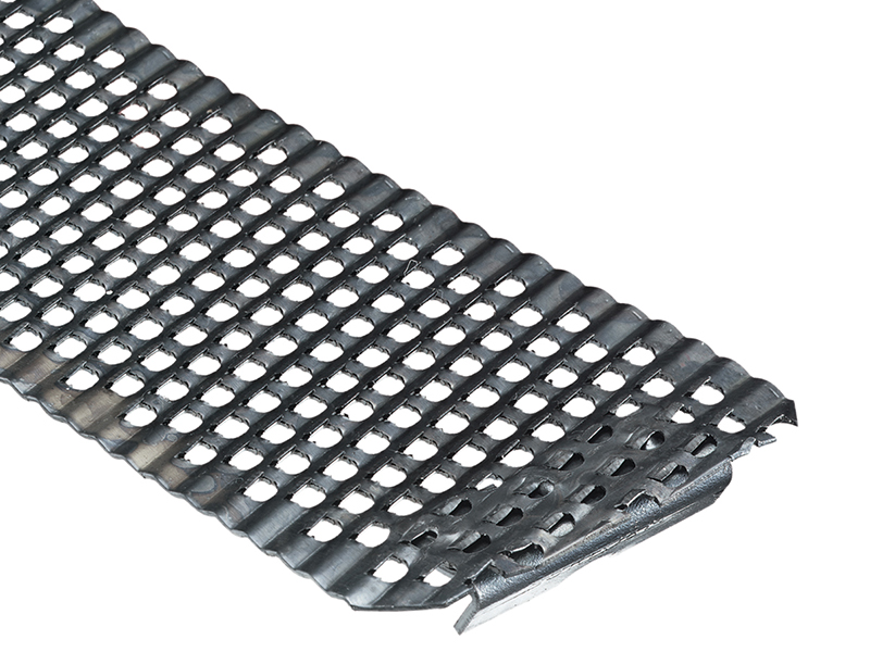 STANLEY® Hand Tools Surform® Blade Fine Cut 140mm (5.1/2in)