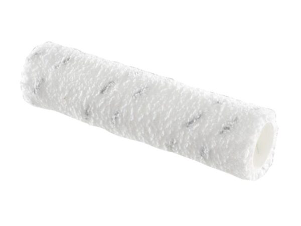 STANLEY® Hand Tools MAXFINISH Microfibre Sleeve 230 x 38mm (9 x 1.1/2in)