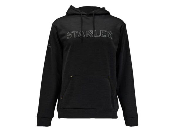 STANLEY® Clothing Augustan Hoodie - XL
