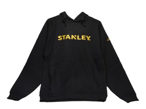 STANLEY® Clothing Montana Hoody - XXL