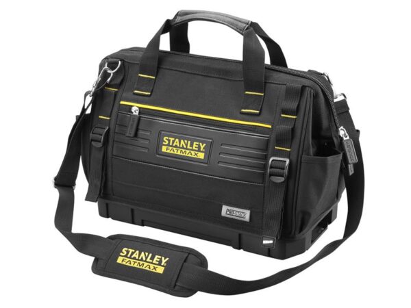 STANLEY® Storage FatMax® PRO-STACK™ Soft Bag