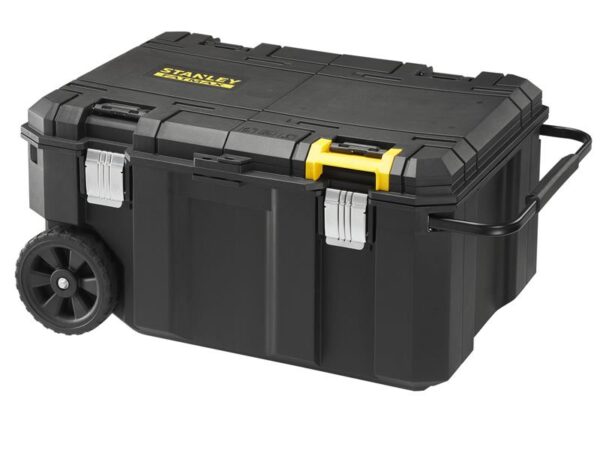 STANLEY® Storage FatMax® PRO-STACK™ Quick Access Job Chest