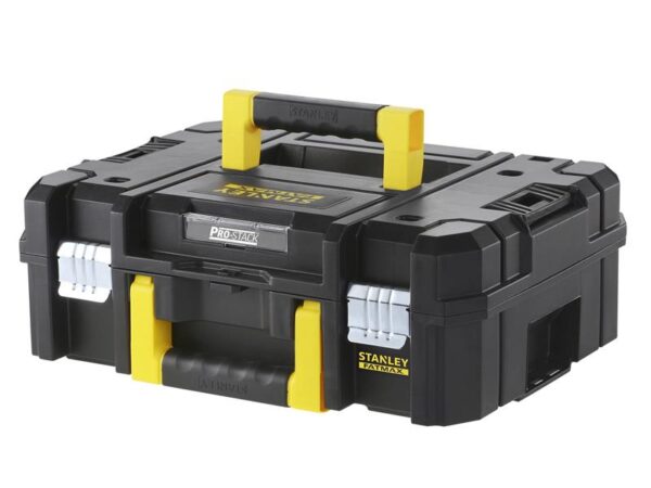 STANLEY® Storage FatMax® PRO-STACK™ Shallow Box