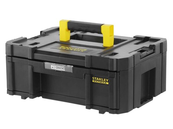 STANLEY® Storage FatMax® PRO-STACK™ Deep Drawer