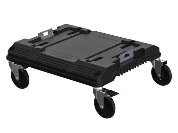 STANLEY® Storage FatMax® PRO-STACK™ Cart