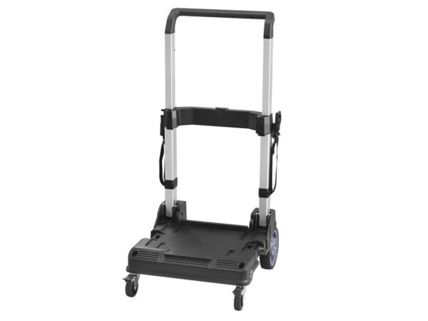 STANLEY® Storage FatMax® PRO-STACK™ Trolley