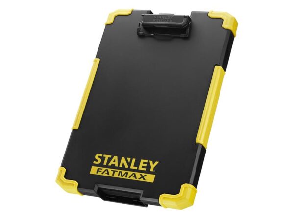STANLEY® Storage FatMax® PRO-STACK™ Clipboard